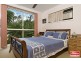 59 Survey Street, Lennox Head NSW 2478