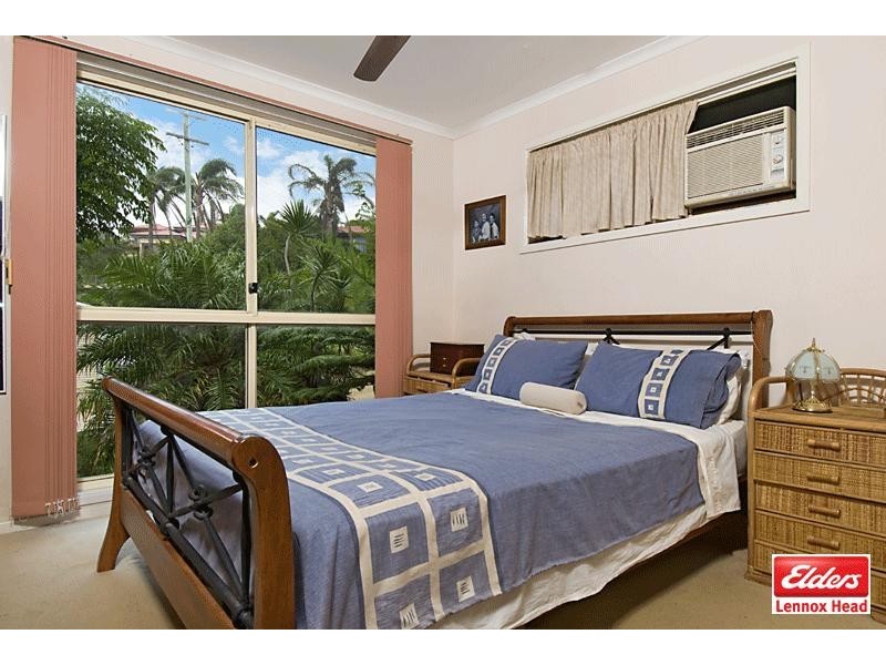 59 Survey Street, Lennox Head NSW 2478