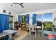 59 Survey Street, Lennox Head NSW 2478