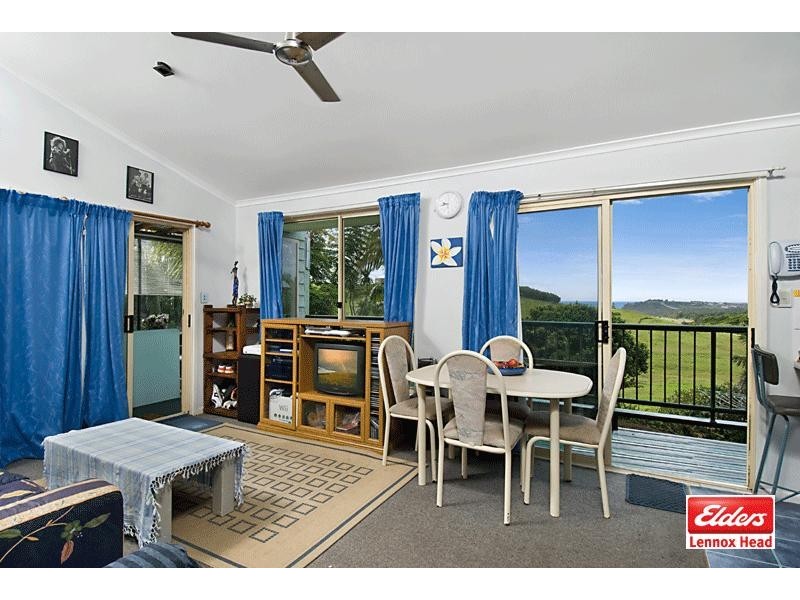 59 Survey Street, Lennox Head NSW 2478