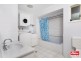 59 Survey Street, Lennox Head NSW 2478