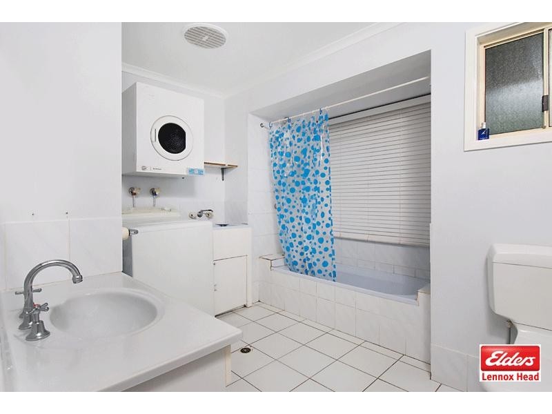 59 Survey Street, Lennox Head NSW 2478