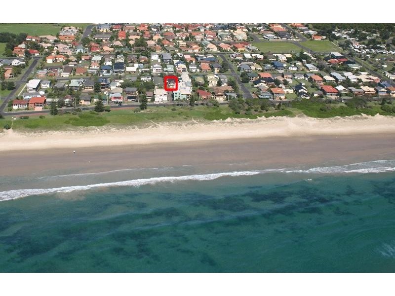 1/55 Stewart Street, Lennox Head NSW 2478