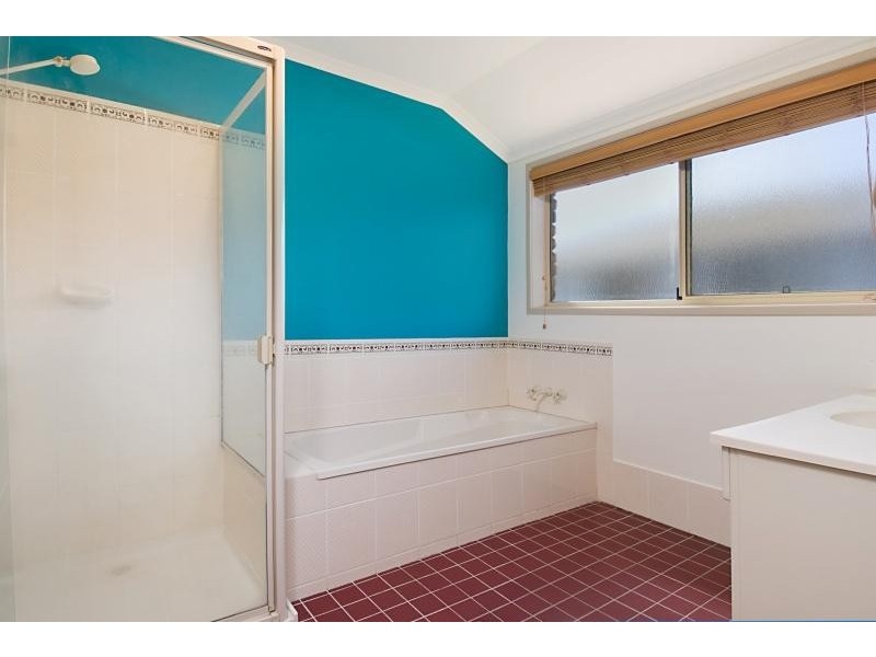 1/55 Stewart Street, Lennox Head NSW 2478