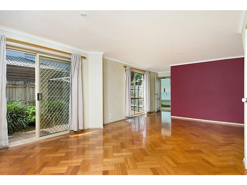 1/55 Stewart Street, Lennox Head NSW 2478