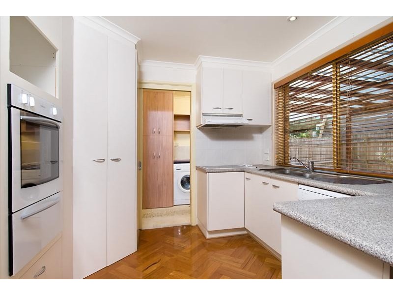 1/55 Stewart Street, Lennox Head NSW 2478