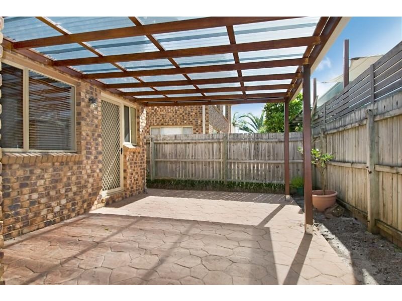 1/55 Stewart Street, Lennox Head NSW 2478
