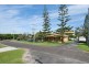 1/55 Stewart Street, Lennox Head NSW 2478