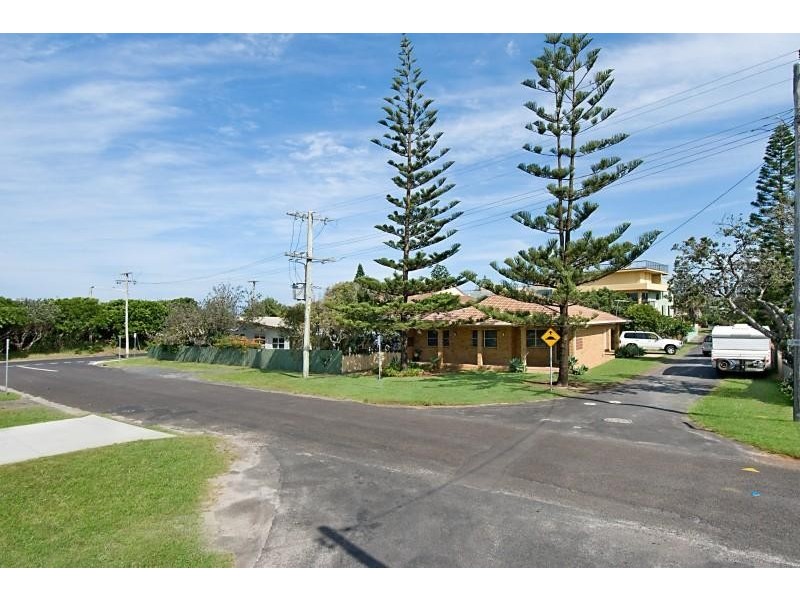 1/55 Stewart Street, Lennox Head NSW 2478