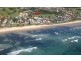 3/34 Sunrise Crescent, Lennox Head NSW 2478