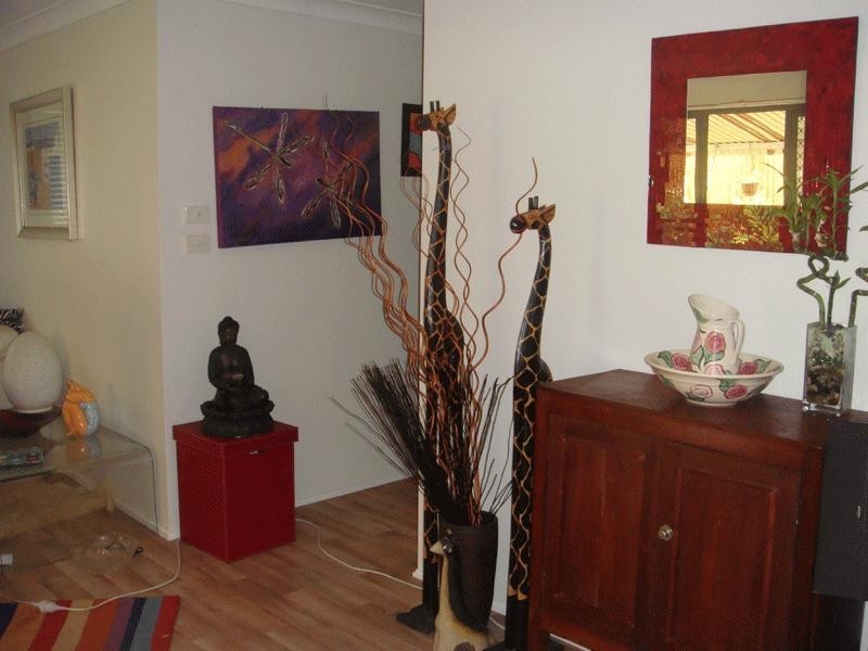 3/34 Sunrise Crescent, Lennox Head NSW 2478