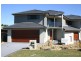 1/53 Daintree Drive, Lennox Head NSW 2478
