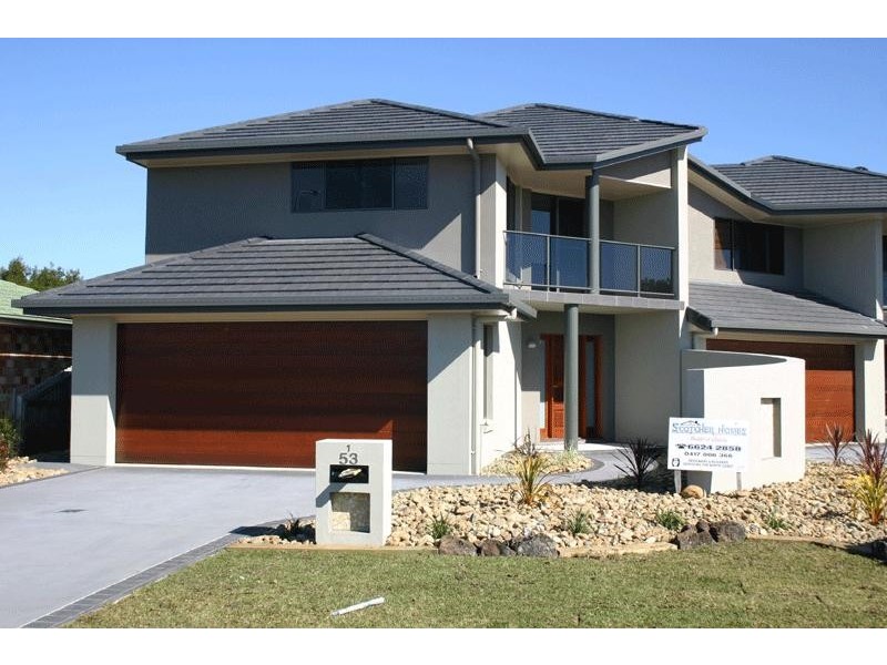 1/53 Daintree Drive, Lennox Head NSW 2478