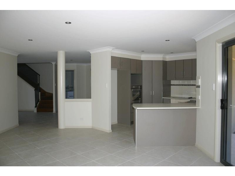 1/53 Daintree Drive, Lennox Head NSW 2478
