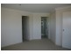1/53 Daintree Drive, Lennox Head NSW 2478