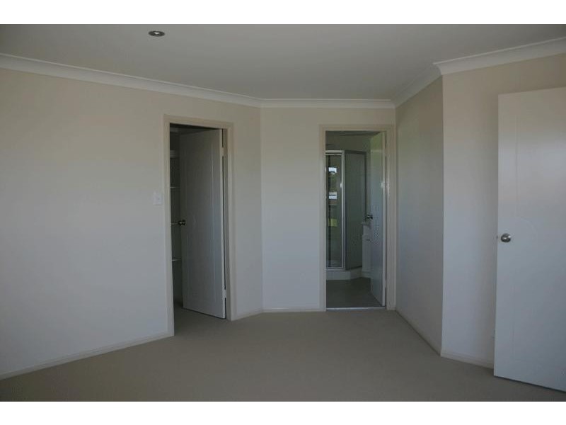 1/53 Daintree Drive, Lennox Head NSW 2478