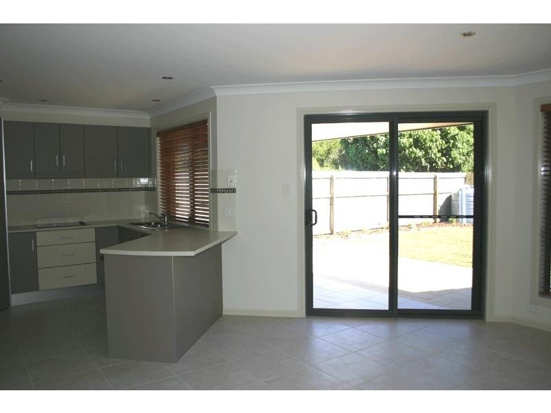 1/53 Daintree Drive, Lennox Head NSW 2478