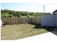 1/53 Daintree Drive, Lennox Head NSW 2478
