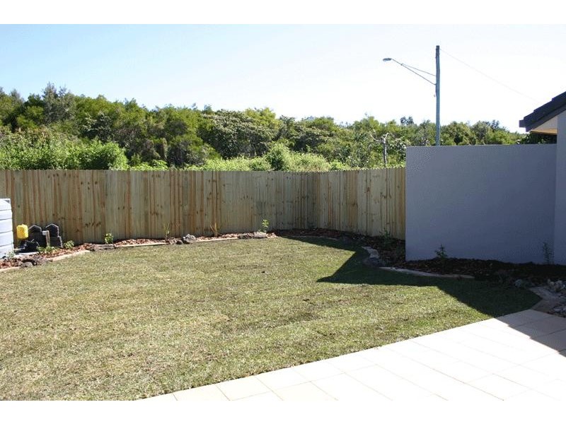 1/53 Daintree Drive, Lennox Head NSW 2478