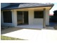 1/53 Daintree Drive, Lennox Head NSW 2478