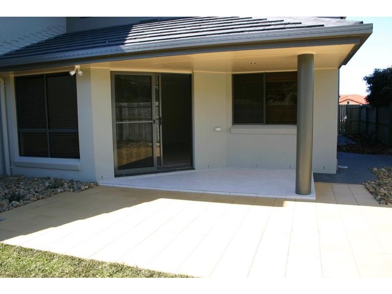 1/53 Daintree Drive, Lennox Head NSW 2478