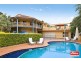 1 Seamist Place, Lennox Head NSW 2478
