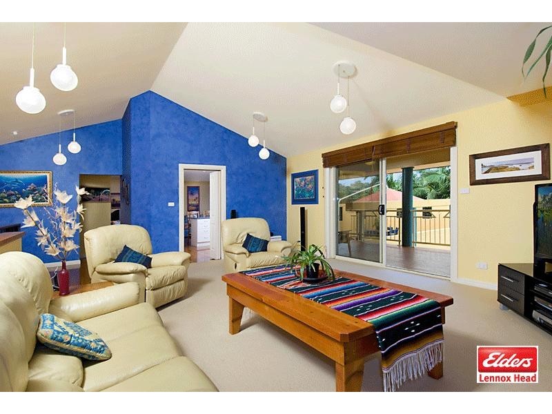 1 Seamist Place, Lennox Head NSW 2478