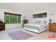 1 Seamist Place, Lennox Head NSW 2478