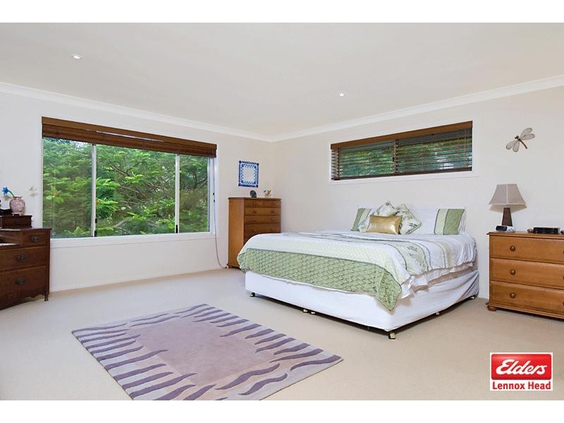 1 Seamist Place, Lennox Head NSW 2478