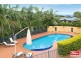 1 Seamist Place, Lennox Head NSW 2478