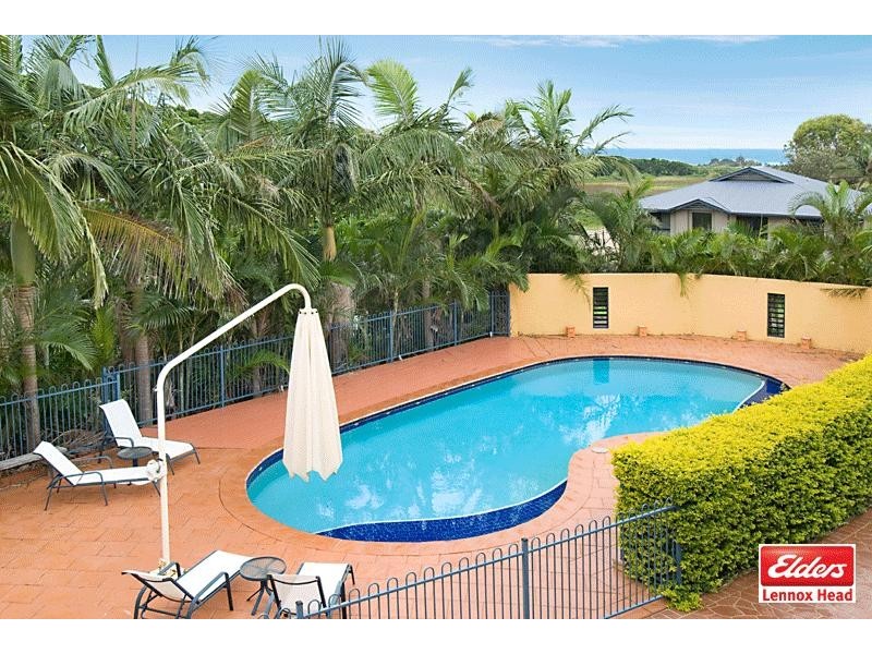 1 Seamist Place, Lennox Head NSW 2478