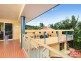 1 Seamist Place, Lennox Head NSW 2478