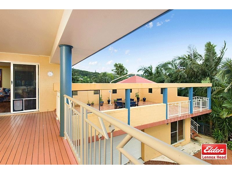 1 Seamist Place, Lennox Head NSW 2478