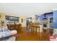 1 Seamist Place, Lennox Head NSW 2478