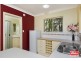 1 Seamist Place, Lennox Head NSW 2478