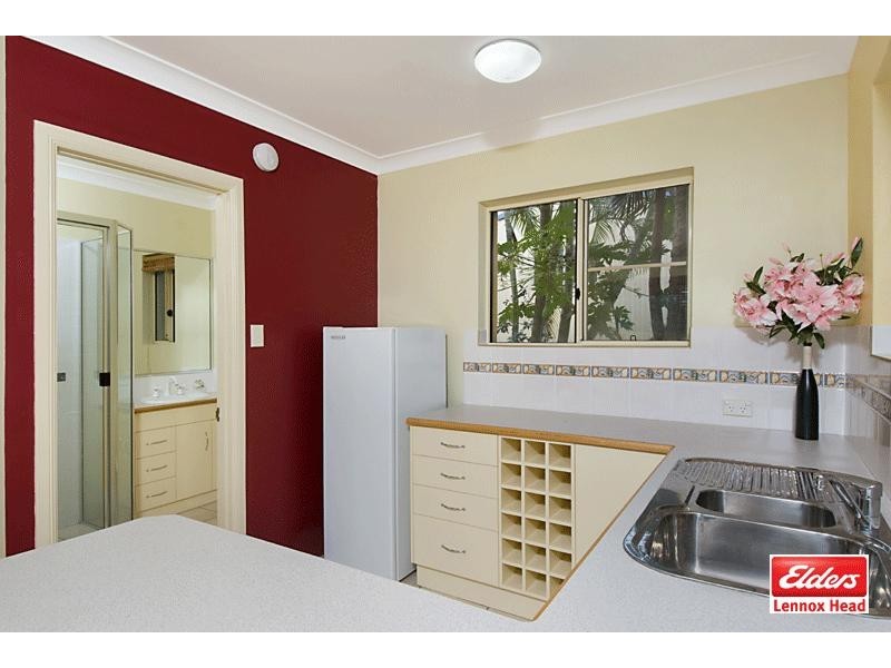 1 Seamist Place, Lennox Head NSW 2478