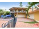 1 Seamist Place, Lennox Head NSW 2478