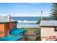 48 Cliff Murray Lane, Lennox Head NSW 2478
