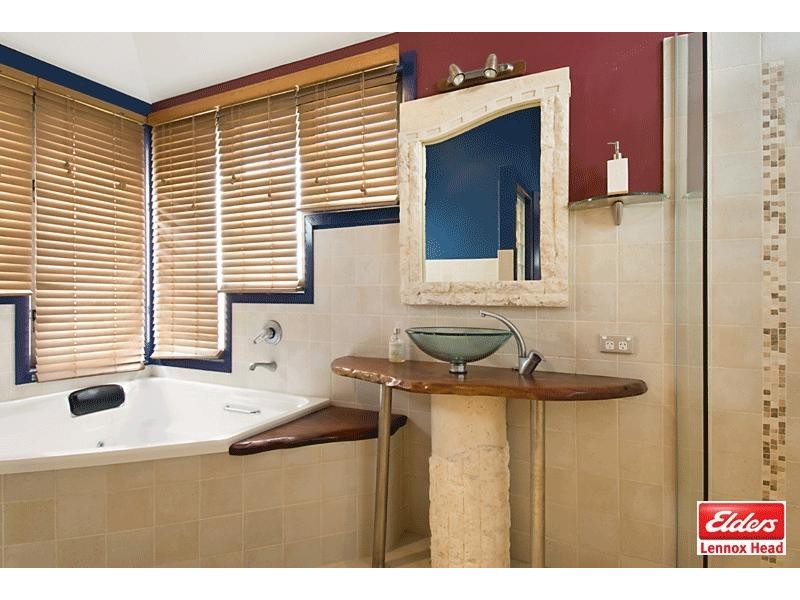 48 Cliff Murray Lane, Lennox Head NSW 2478