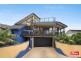 48 Cliff Murray Lane, Lennox Head NSW 2478