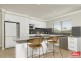 95 Riverside Drive, Ballina NSW 2478