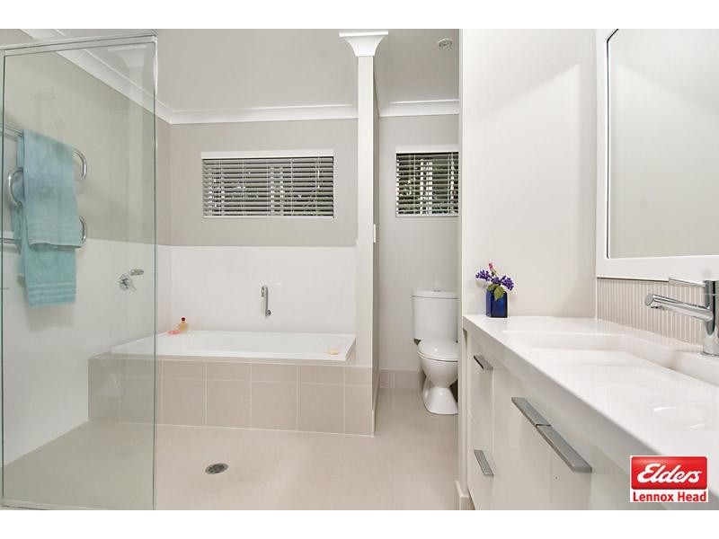 95 Riverside Drive, Ballina NSW 2478