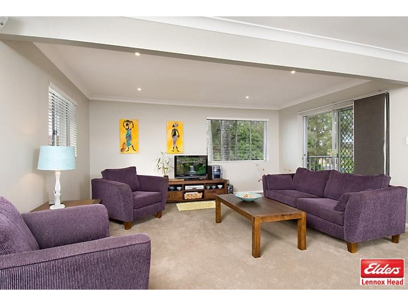 95 Riverside Drive, Ballina NSW 2478