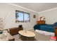 95 Riverside Drive, Ballina NSW 2478