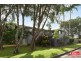 95 Riverside Drive, Ballina NSW 2478