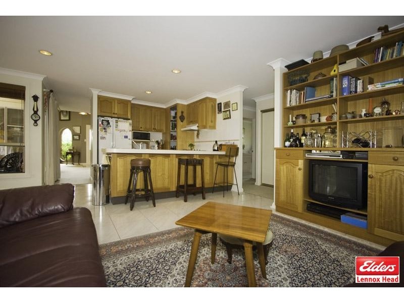 4 Loedna Place, Lennox Head NSW 2478