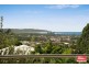 8 Stonehenge Place, Lennox Head NSW 2478