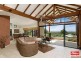 8 Stonehenge Place, Lennox Head NSW 2478