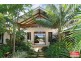 8 Stonehenge Place, Lennox Head NSW 2478