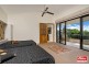 8 Stonehenge Place, Lennox Head NSW 2478